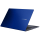 ASUS D413DA-EK259T R3-3250U/8GB/256/W10S - 589383 - zdjęcie 5